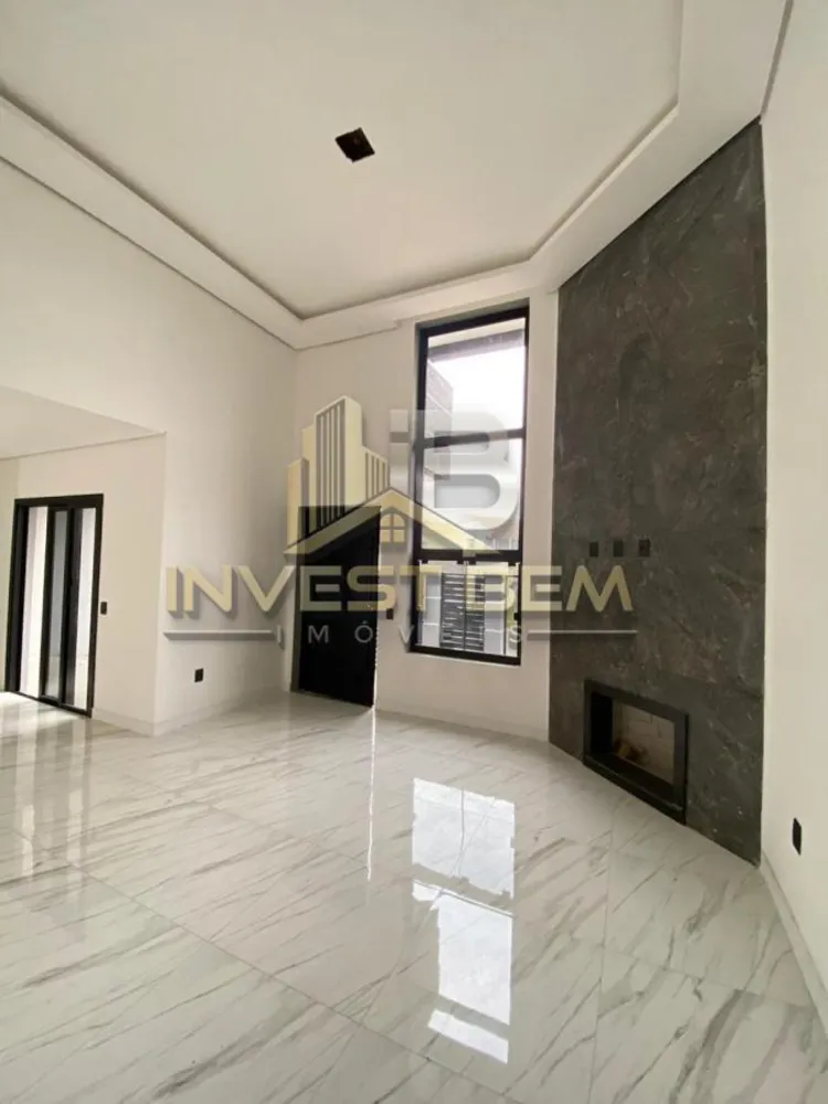 Casa, 3 quartos, 130 m² - Foto 15