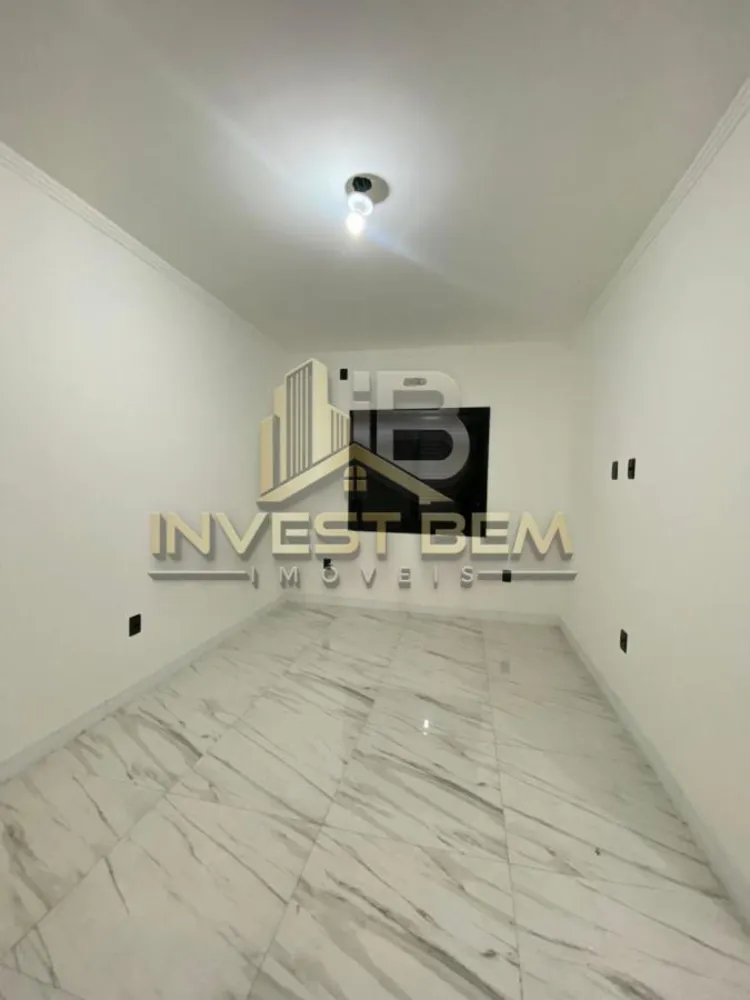 Casa, 3 quartos, 130 m² - Foto 5
