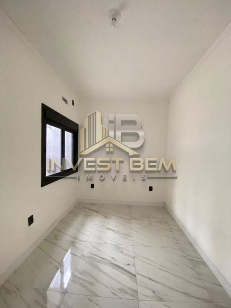 Casa, 3 quartos, 130 m² - Foto 2