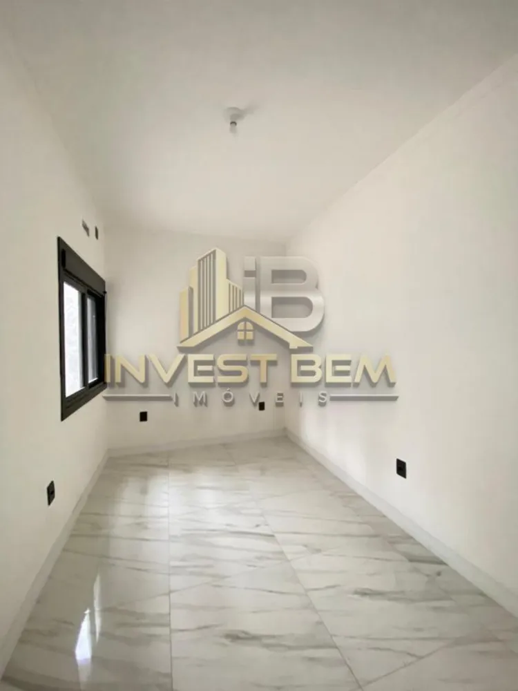 Casa, 3 quartos, 130 m² - Foto 5