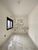 Casa, 3 quartos, 130 m² - Foto 2