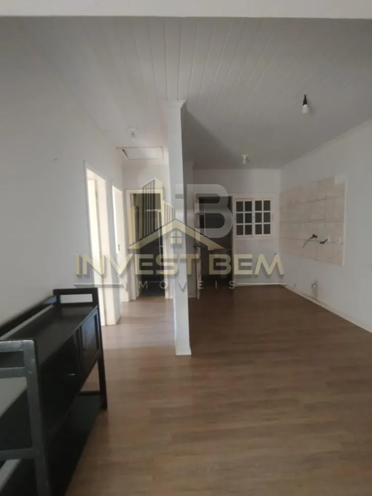 Apartamento, 2 quartos, 70 m² - Foto 7