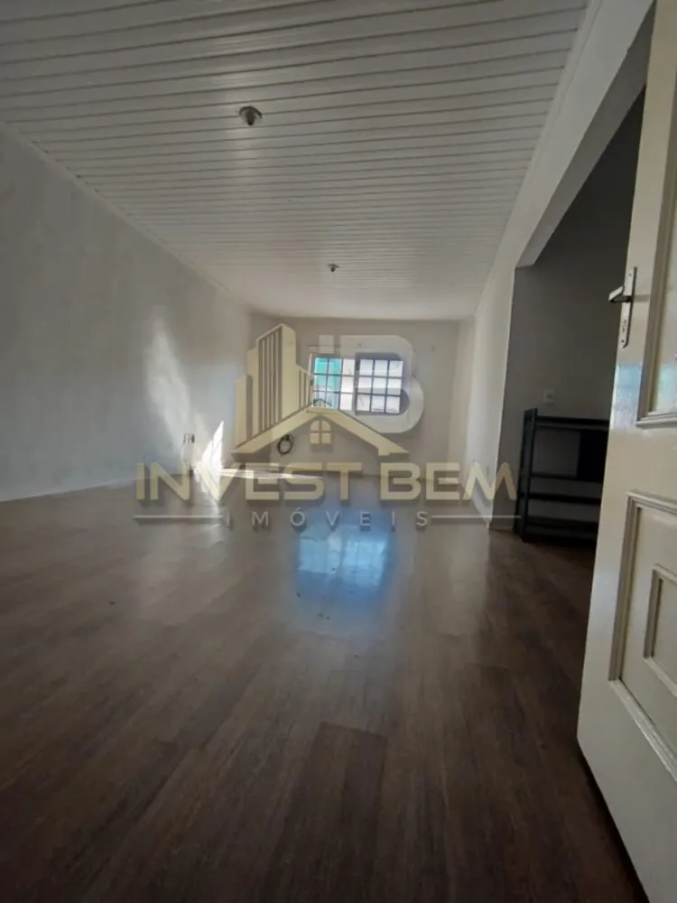 Apartamento, 2 quartos, 70 m² - Foto 6