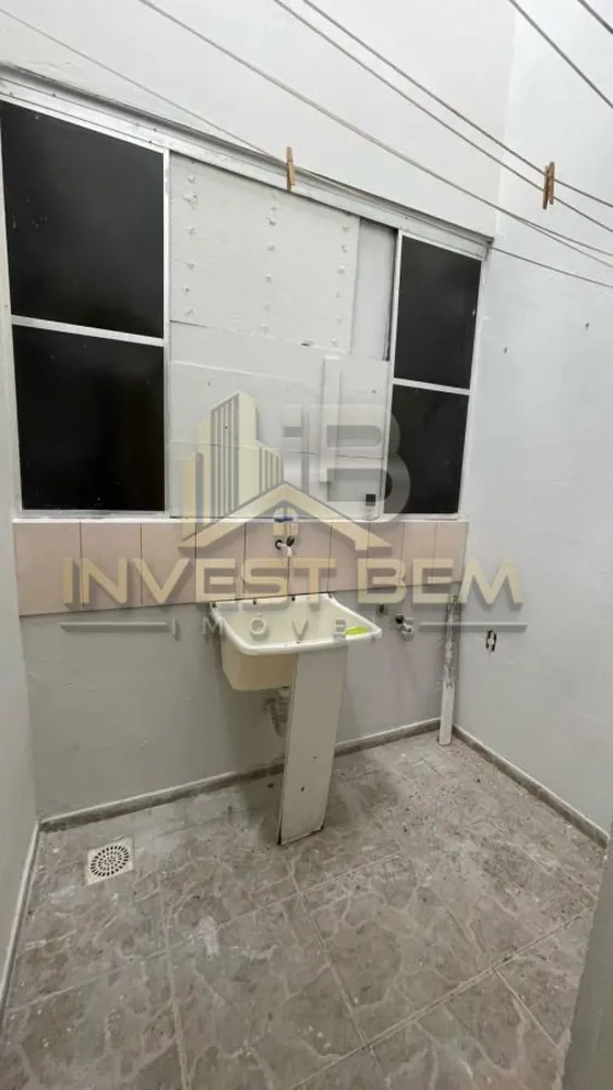 Apartamento, 2 quartos, 70 m² - Foto 11