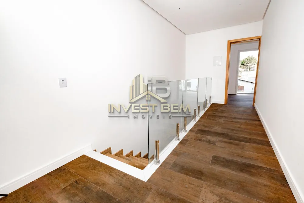 Sobrado, 2 quartos, 110 m² - Foto 6