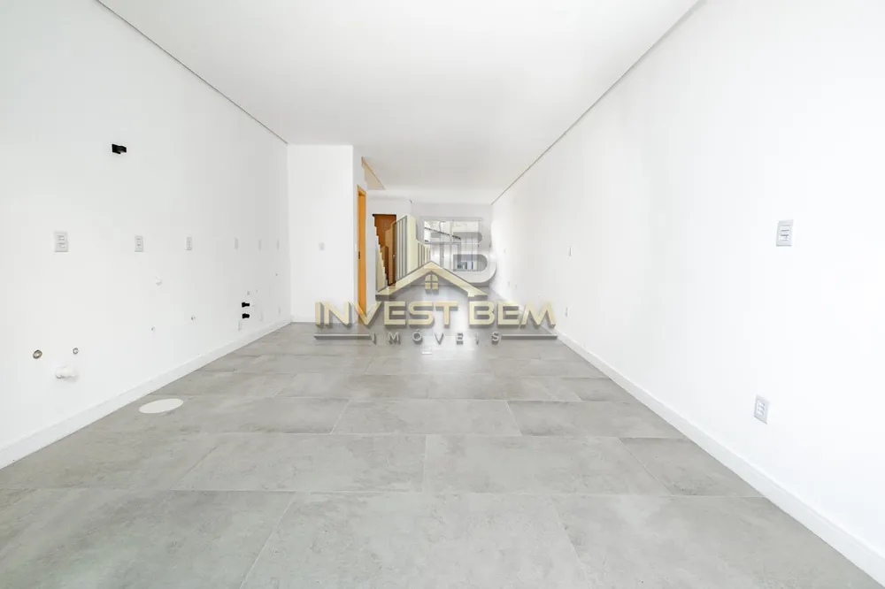 Sobrado, 2 quartos, 110 m² - Foto 2