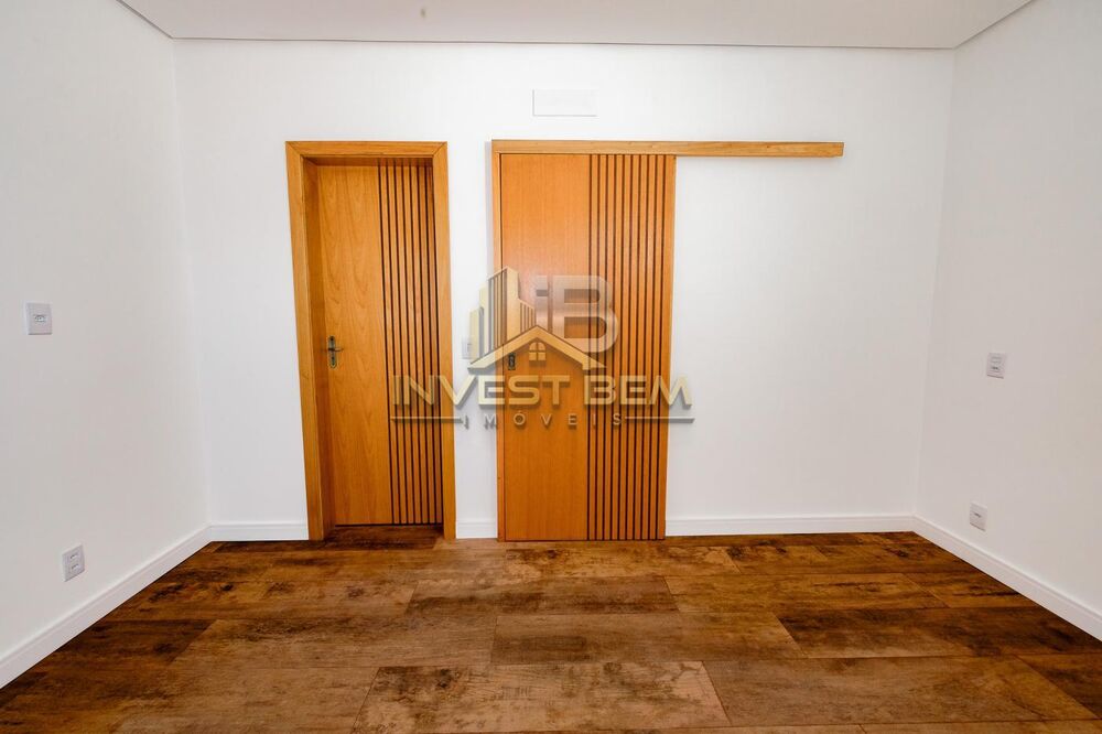 Sobrado, 2 quartos, 110 m² - Foto 2