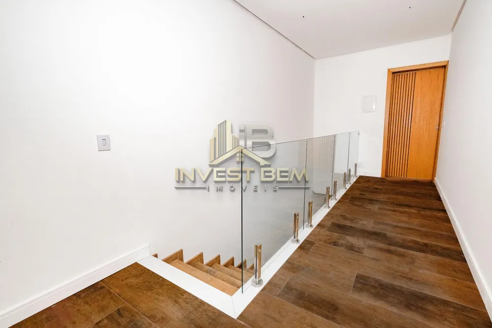 Sobrado, 2 quartos, 110 m² - Foto 9
