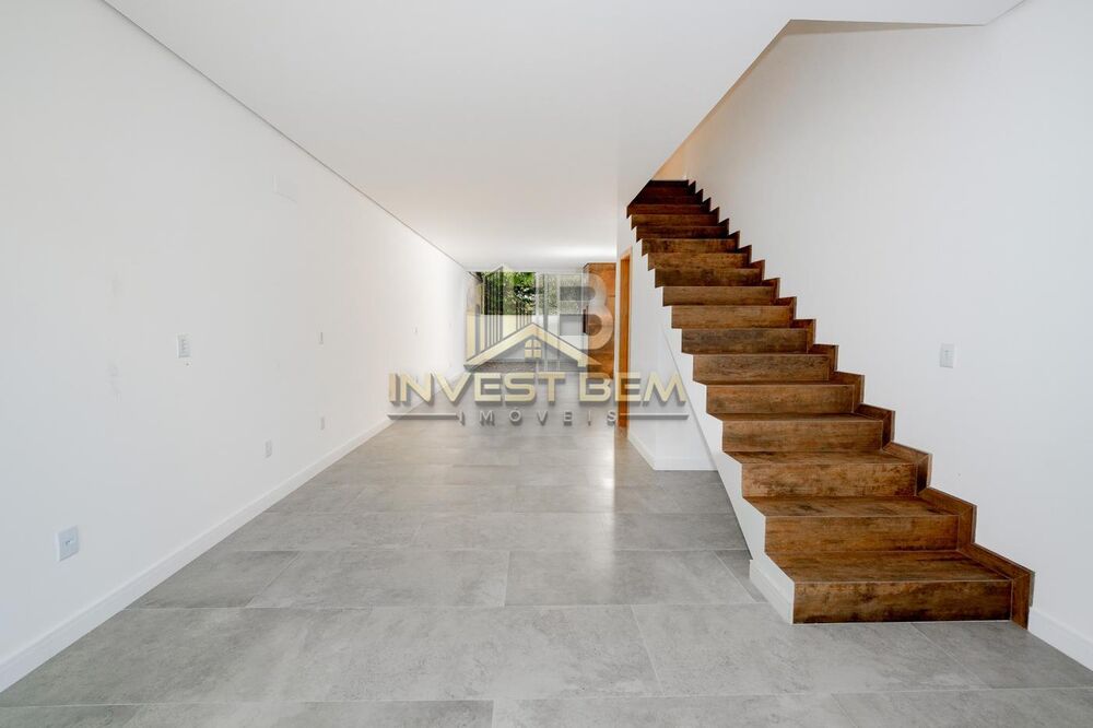 Sobrado, 2 quartos, 110 m² - Foto 3