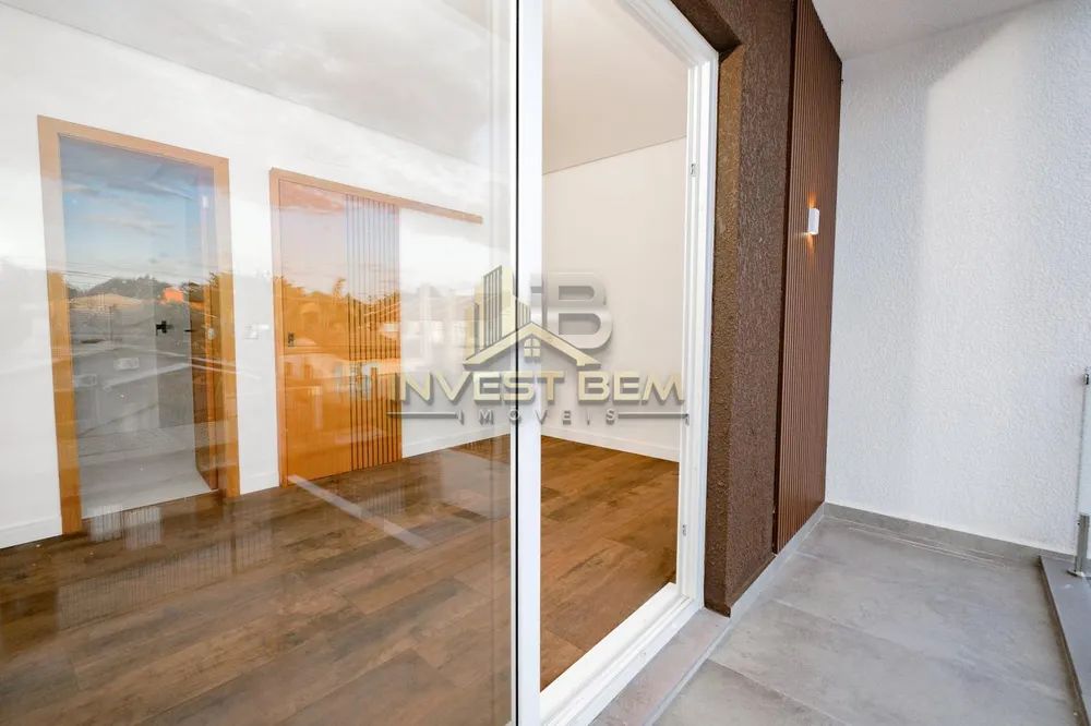 Sobrado, 2 quartos, 110 m² - Foto 12