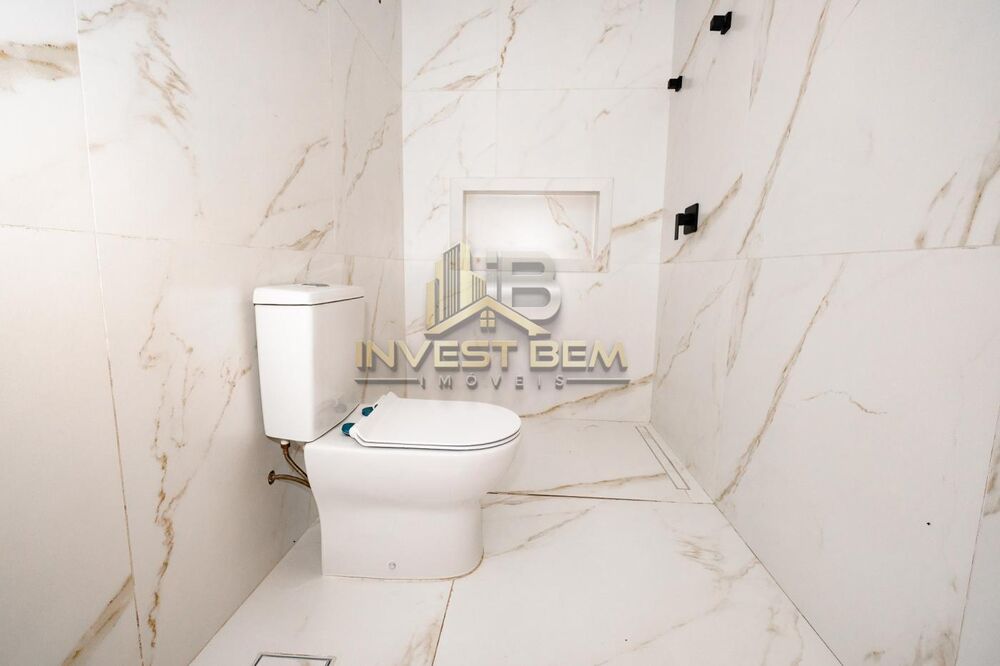 Sobrado, 2 quartos, 110 m² - Foto 4
