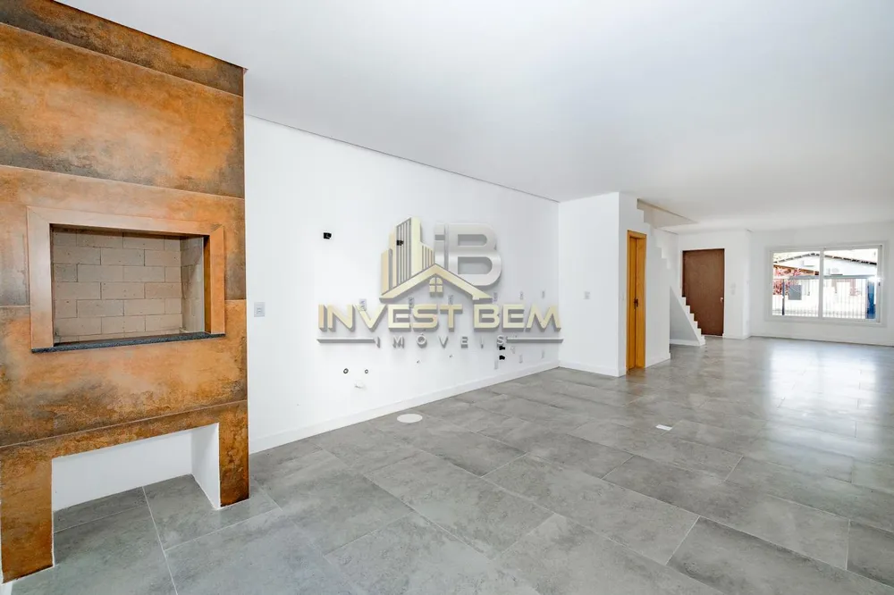 Sobrado, 2 quartos, 110 m² - Foto 6