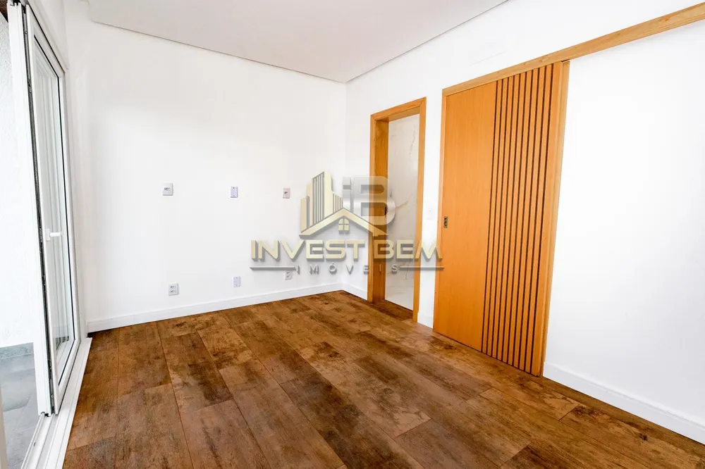 Sobrado, 2 quartos, 110 m² - Foto 7