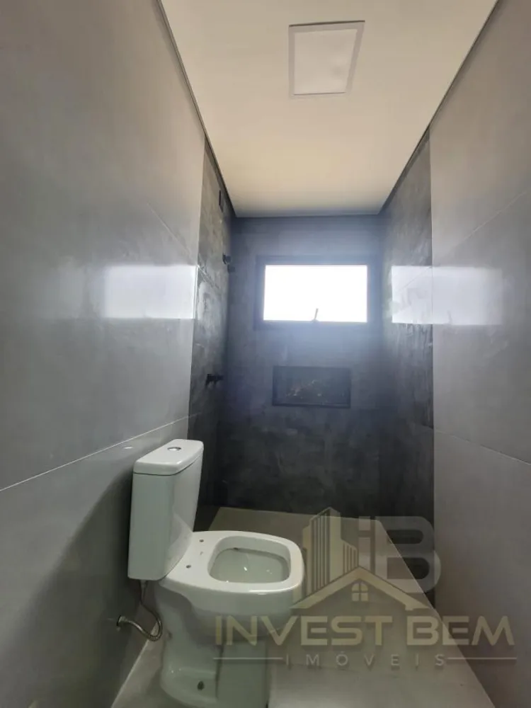 Sobrado, 3 quartos - Foto 14
