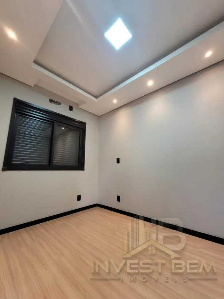 Sobrado, 3 quartos - Foto 12
