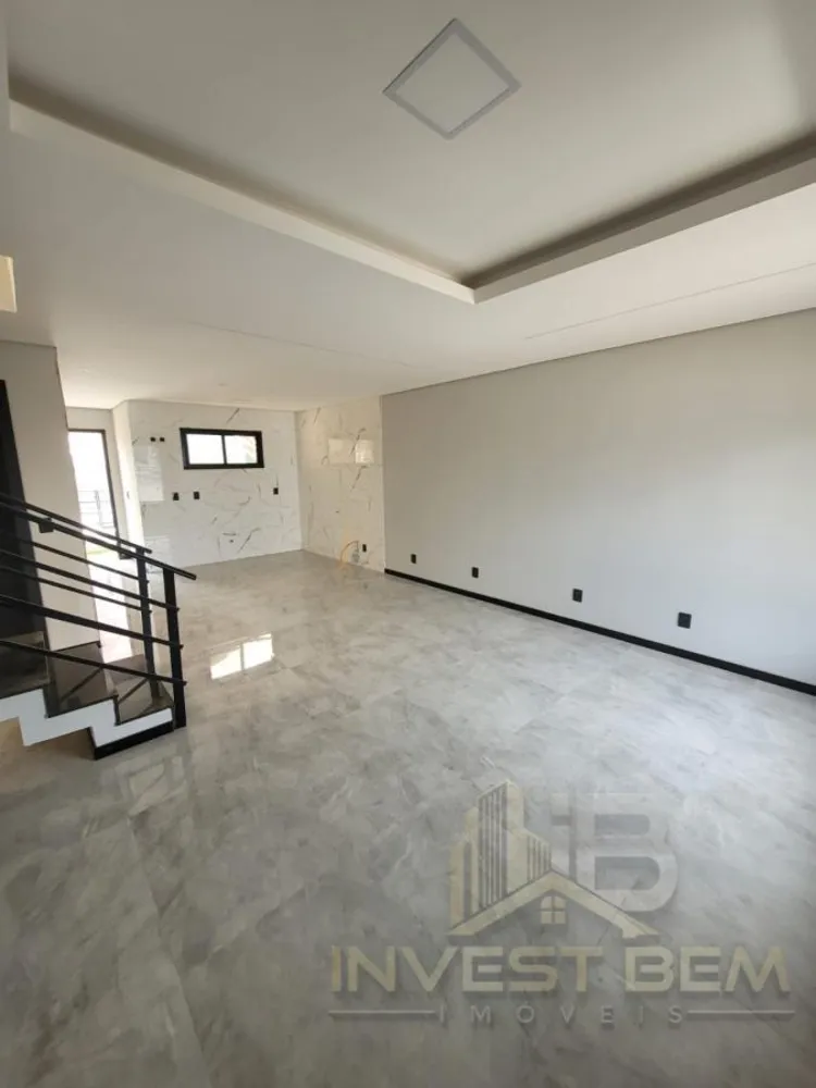 Sobrado, 3 quartos - Foto 3