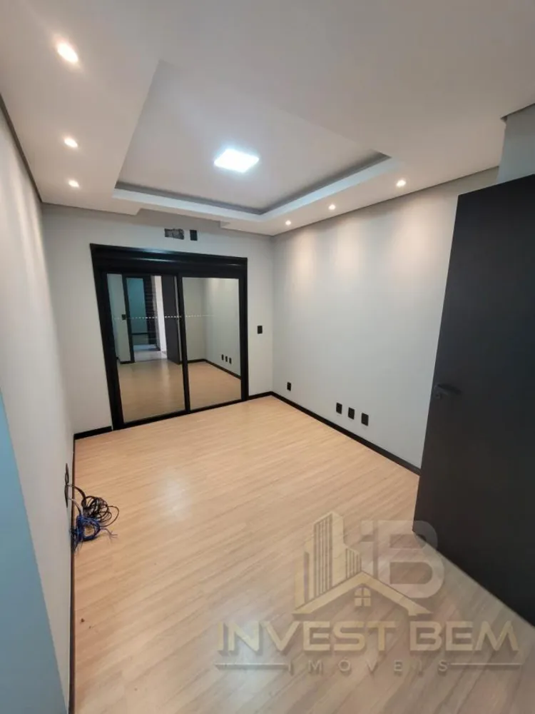 Sobrado, 3 quartos - Foto 10
