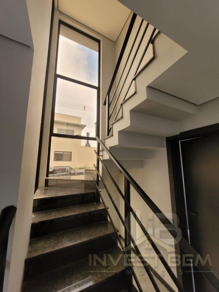 Sobrado, 3 quartos - Foto 2