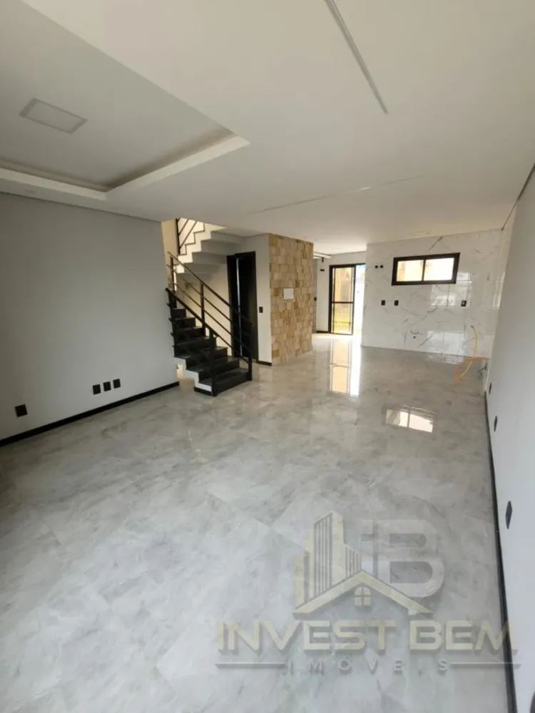 Sobrado, 3 quartos - Foto 4