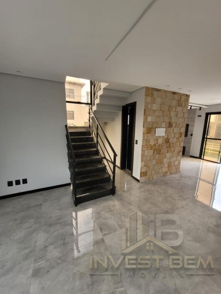 Sobrado, 3 quartos - Foto 4