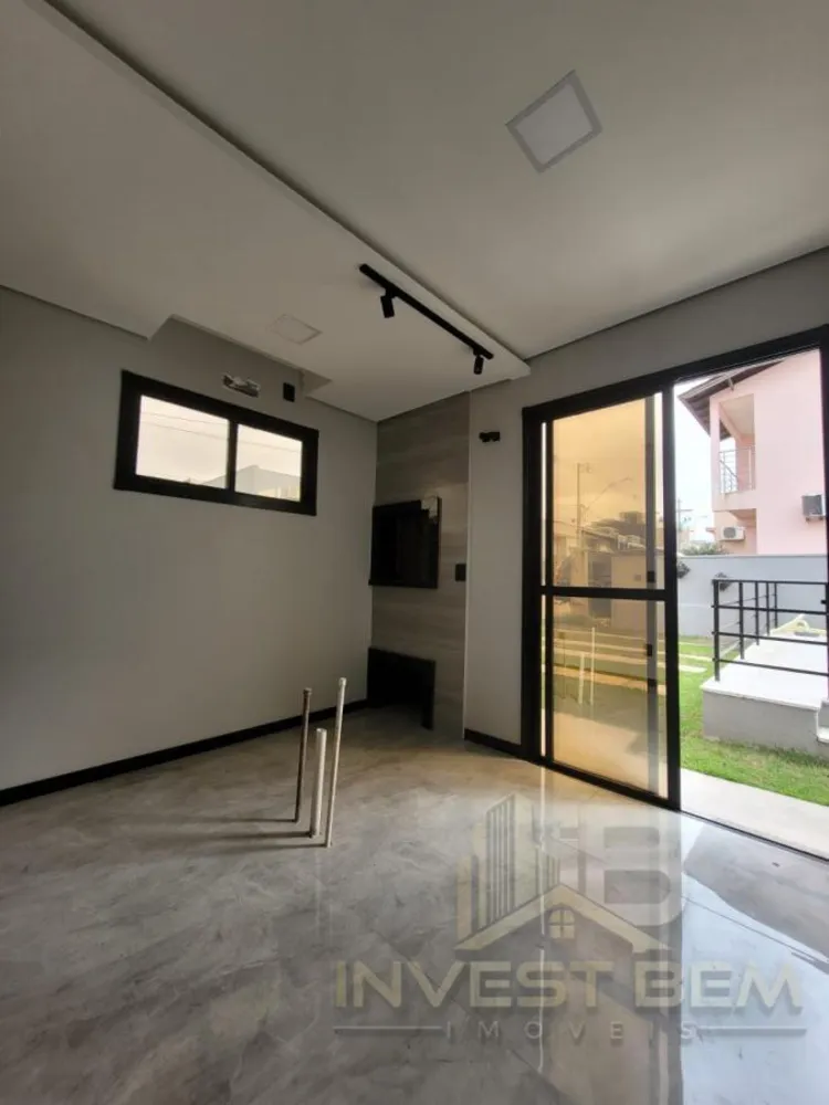 Sobrado, 3 quartos - Foto 8