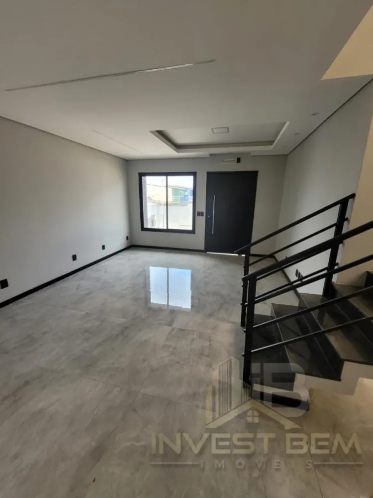 Sobrado, 3 quartos - Foto 7