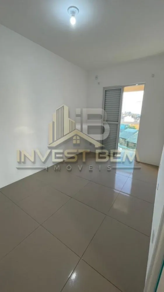 Apartamento, 2 quartos, 55 m² - Foto 10