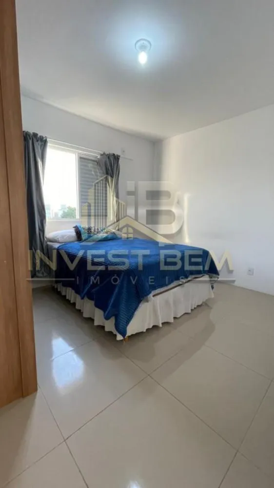Apartamento, 2 quartos, 55 m² - Foto 12