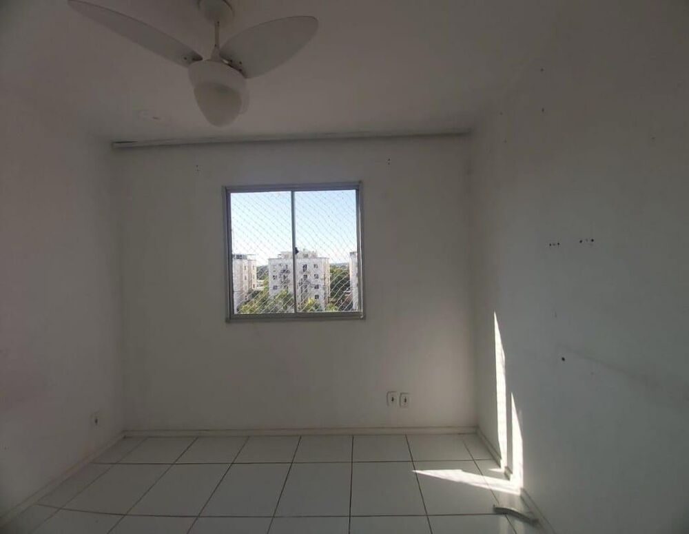 Cobertura, 3 quartos - Foto 1