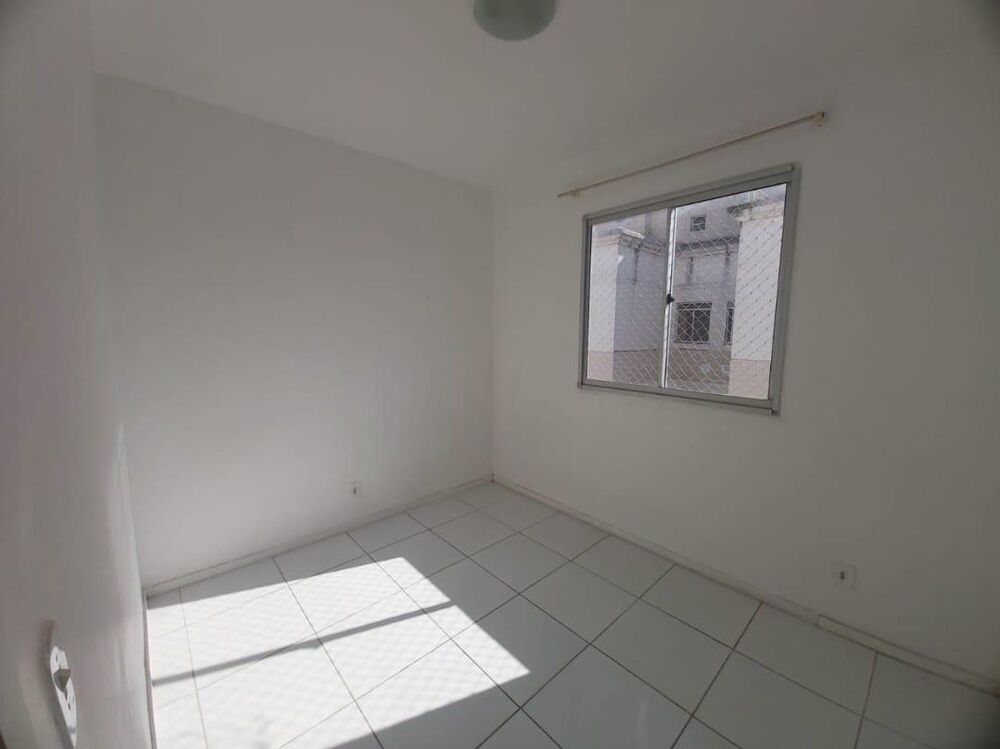 Cobertura, 3 quartos - Foto 2