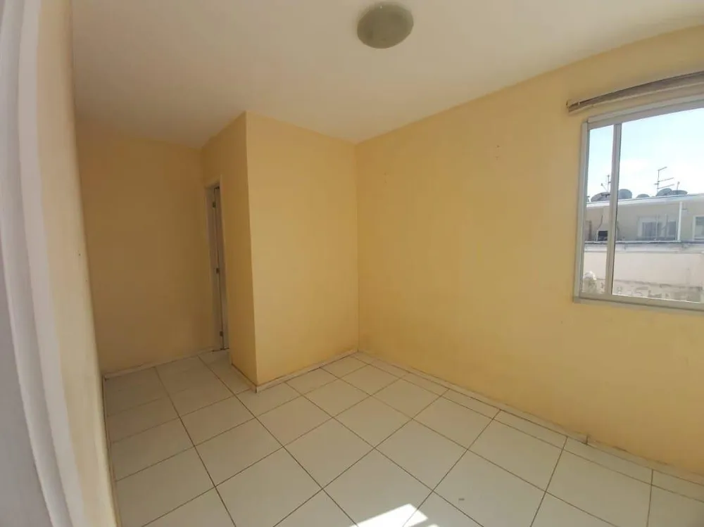 Cobertura, 3 quartos - Foto 6