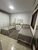 Casa, 2 quartos, 60 m² - Foto 4