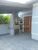 Casa, 2 quartos, 60 m² - Foto 1