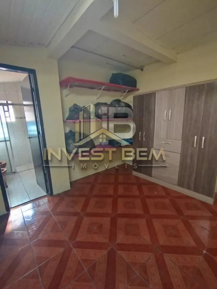 Casa, 2 quartos - Foto 19