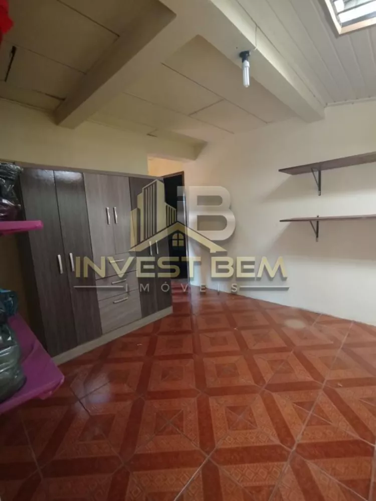 Casa, 2 quartos - Foto 20