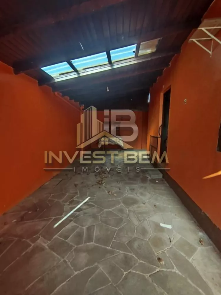 Casa, 2 quartos - Foto 12