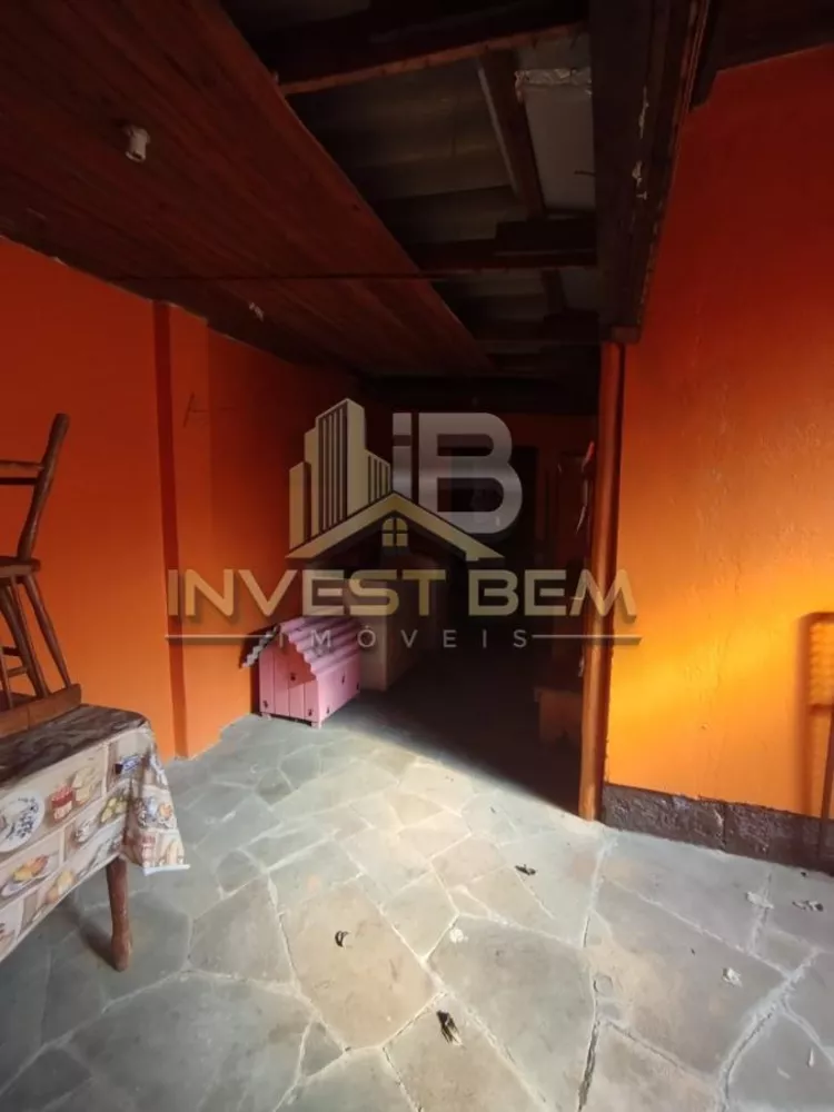 Casa, 2 quartos - Foto 11