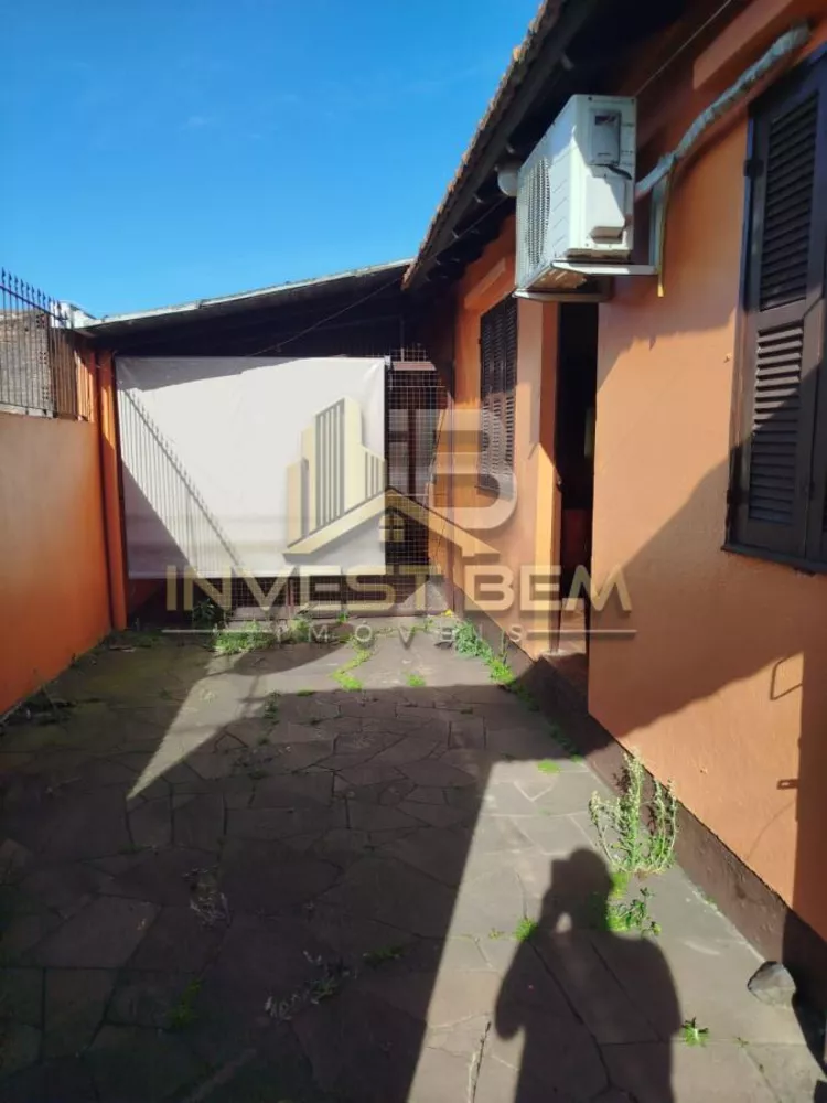 Casa, 2 quartos - Foto 6