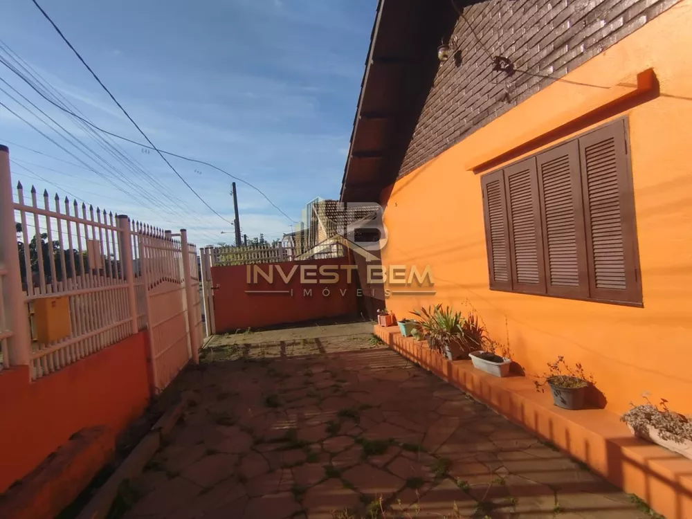 Casa, 2 quartos - Foto 3