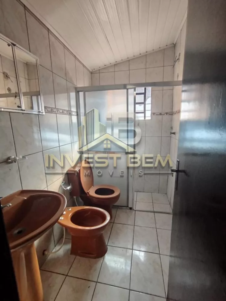 Casa, 2 quartos - Foto 21