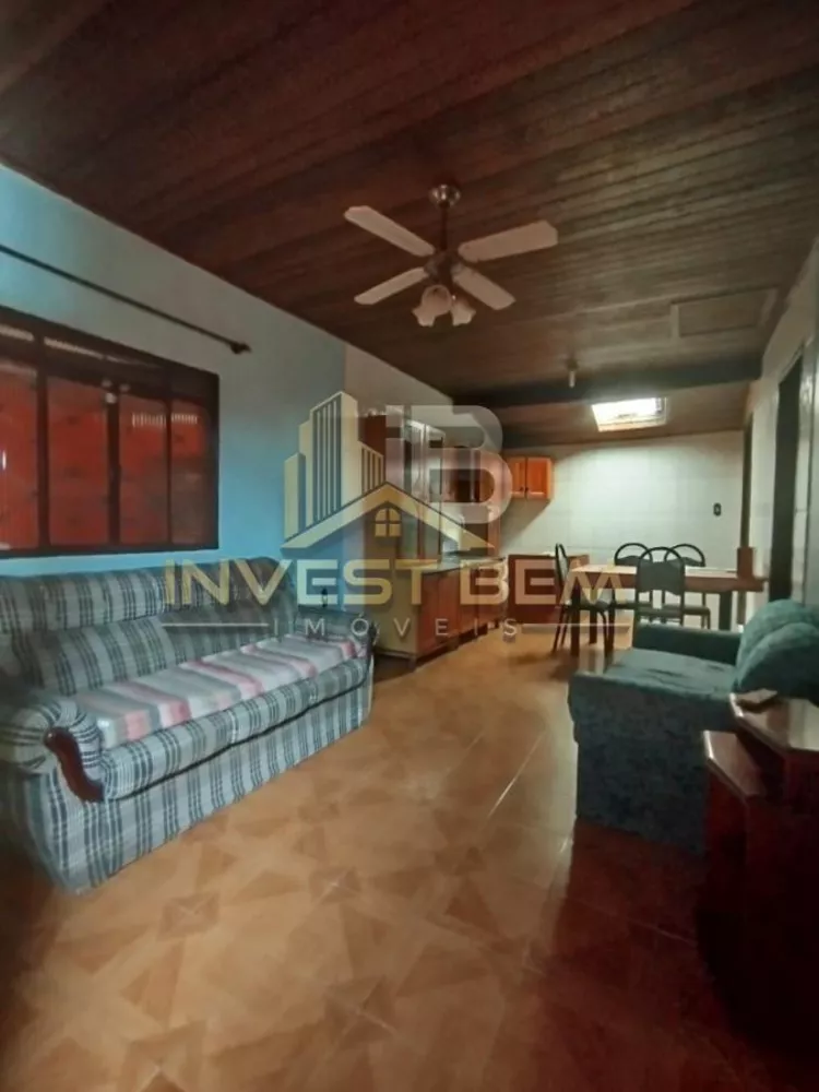 Casa, 2 quartos - Foto 9