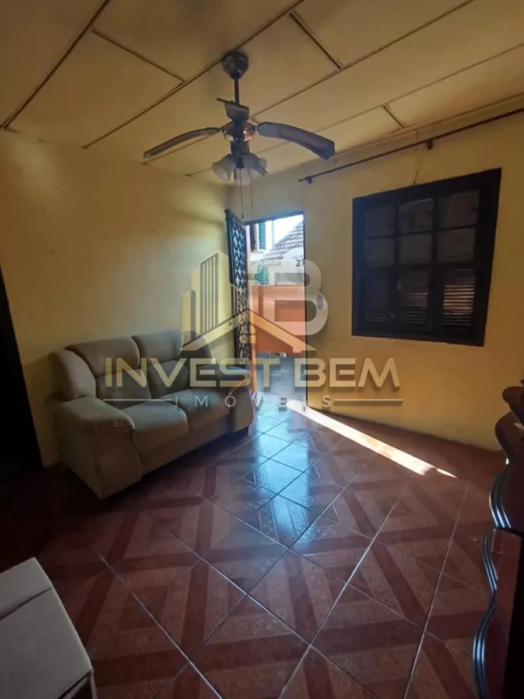 Casa, 2 quartos - Foto 18