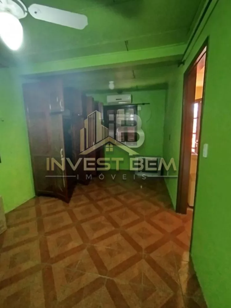 Casa, 2 quartos - Foto 22