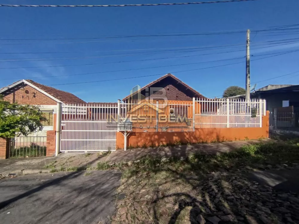 Casa, 2 quartos - Foto 23