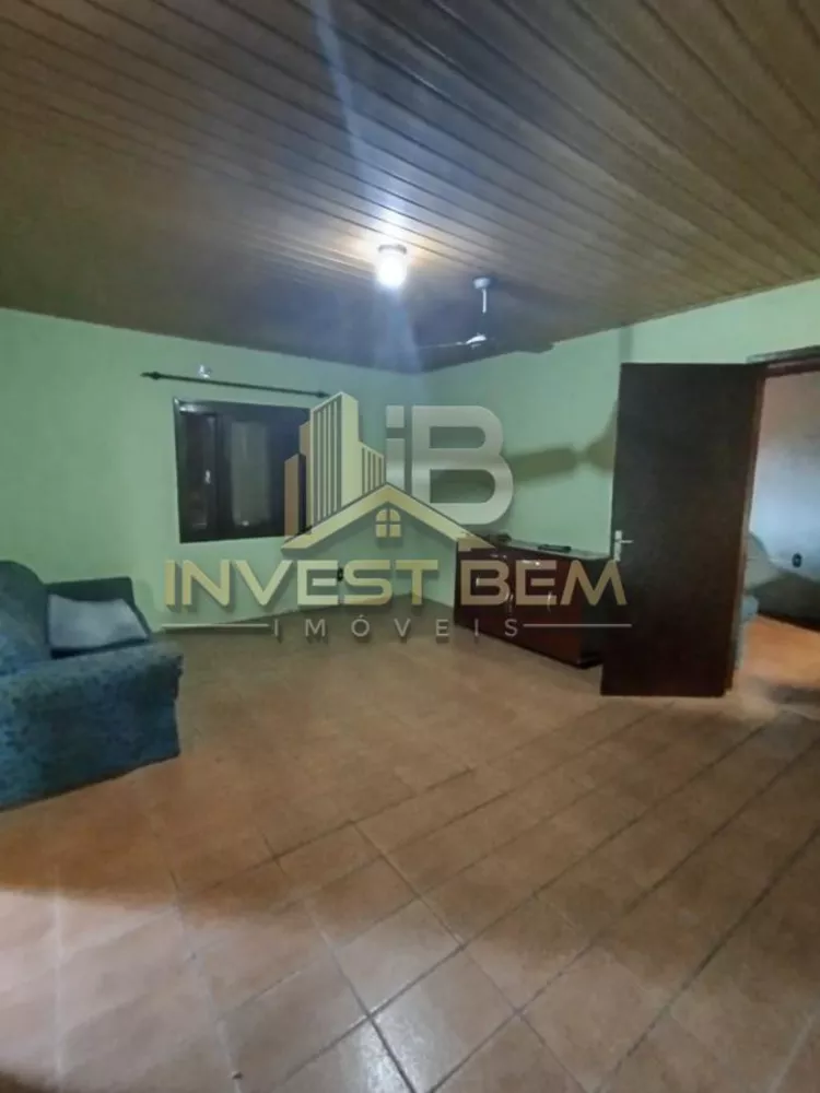 Casa, 2 quartos - Foto 16