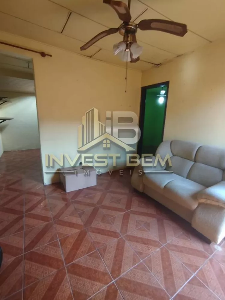 Casa, 2 quartos - Foto 7