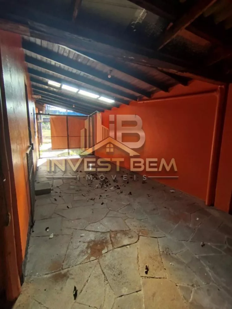 Casa, 2 quartos - Foto 10