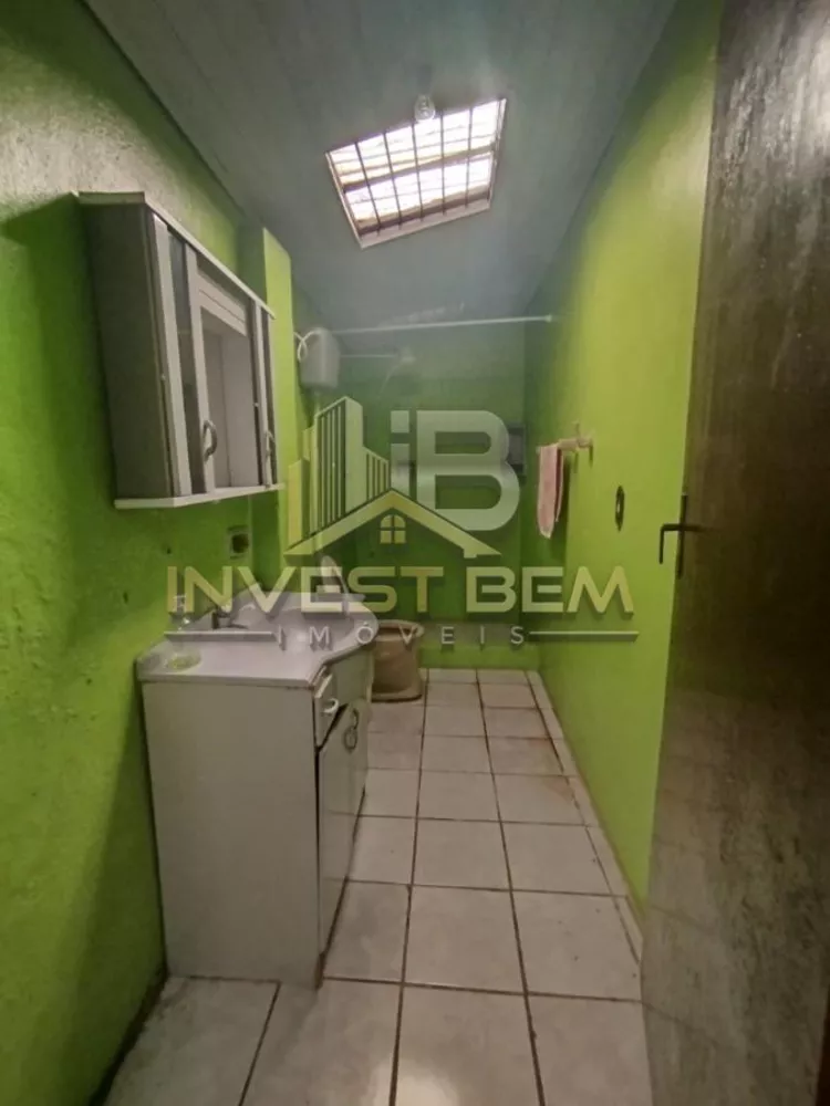 Casa, 2 quartos - Foto 17