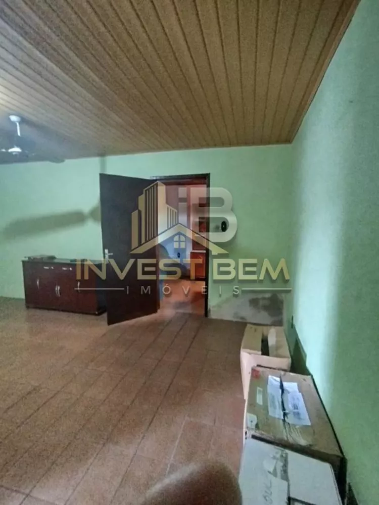 Casa, 2 quartos - Foto 15