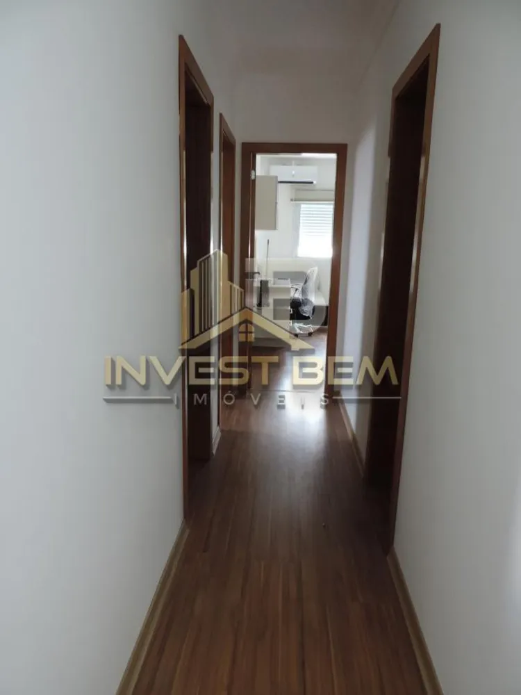 Apartamento, 3 quartos - Foto 6